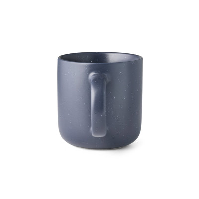 CONSTELLATION. Caneca em cerâmica 370 mL